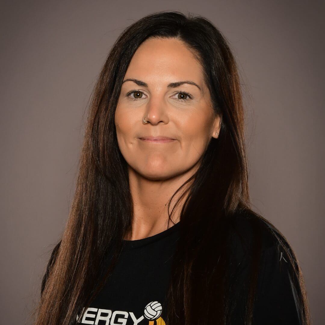 Jennie Bradford 2026