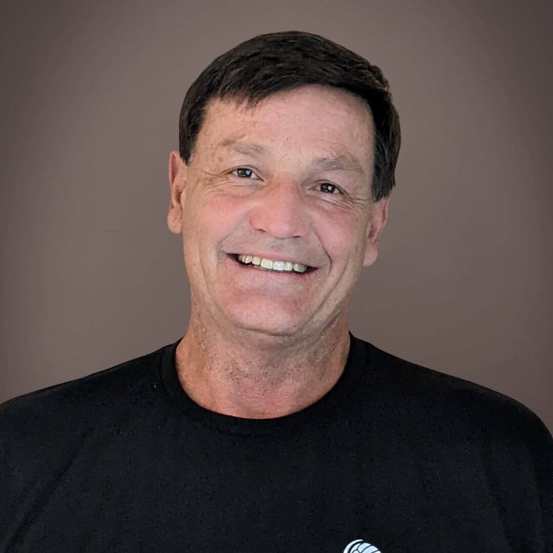 Randy Ittner (1)