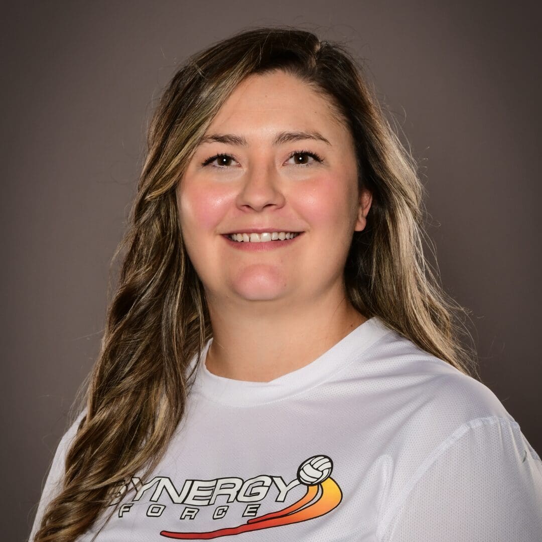 Samantha Wheeler 2026