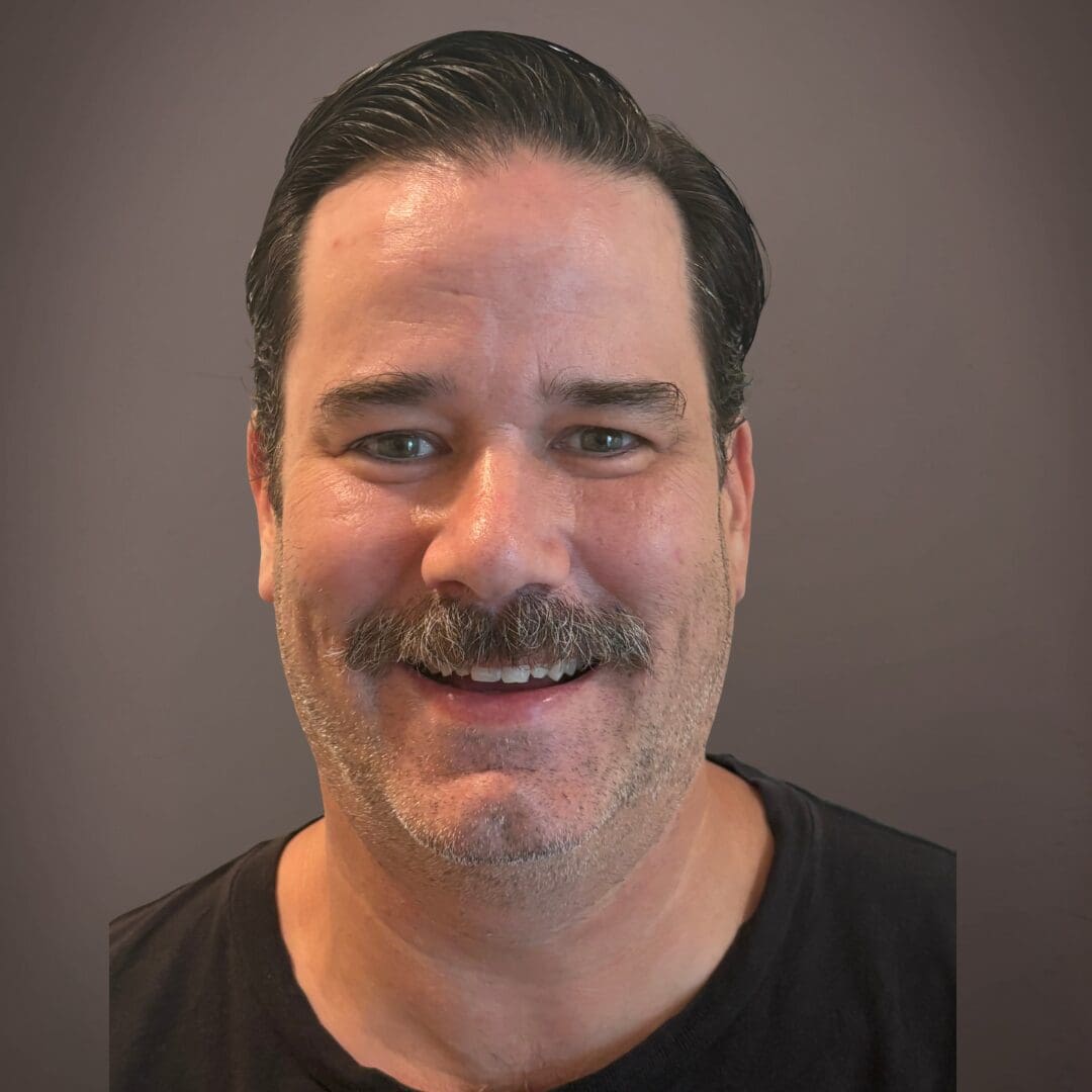 Scott Bronson 2026