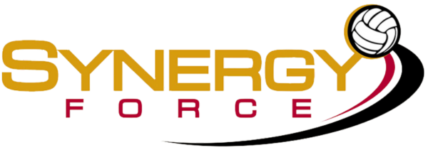 SynergyForce Logo