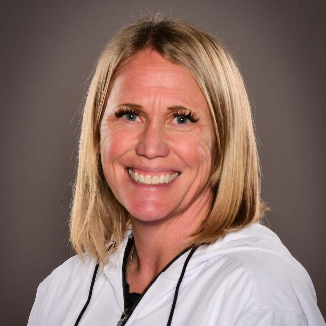 Andrea Samodurov 2026