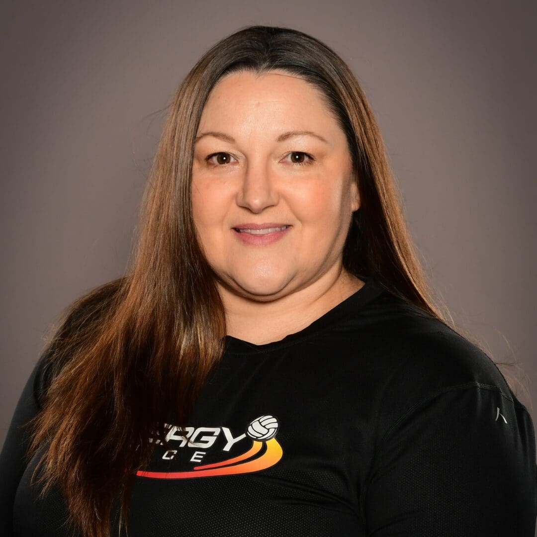 Jennifer Turner 2026