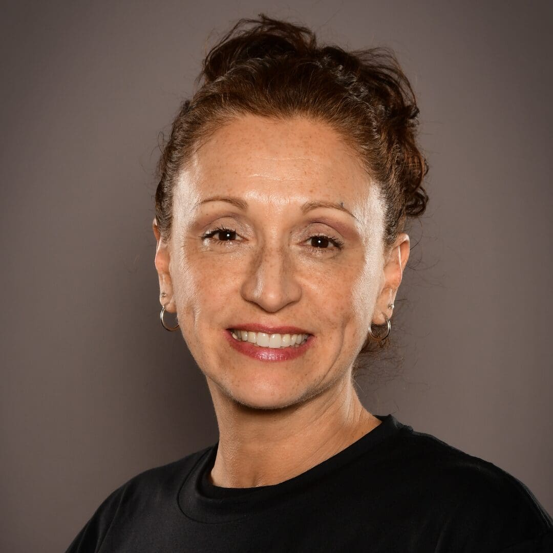 Katrina Headrick 2026