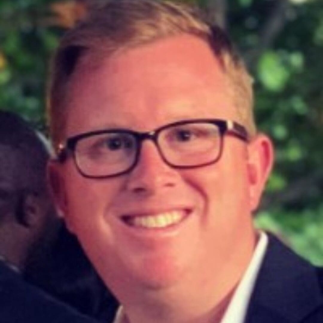 Matt