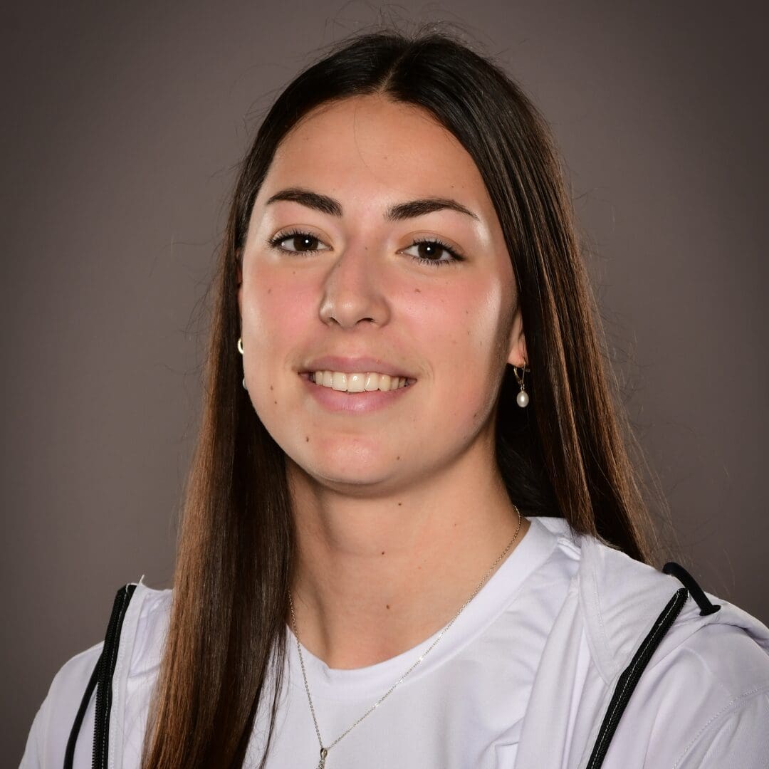 Taylor MacCuish 2026