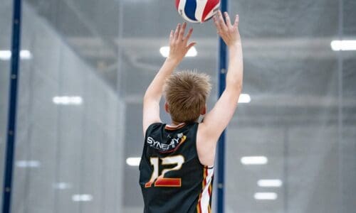 SacTown Showdown Results