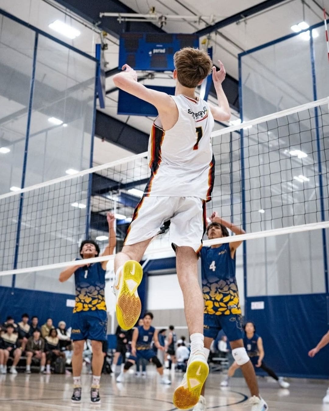 Synergy Creative (47)