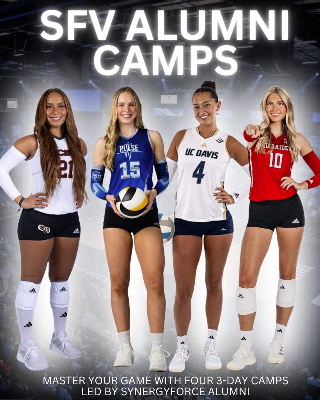 Alumni Camps (1)