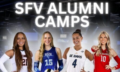 Alumni Camps News Post