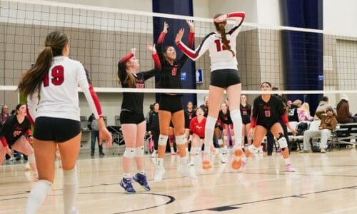 PostNews (LeagueApps)