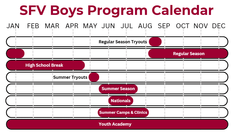 Screenshot 2026-04-21 115353