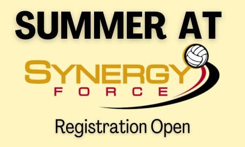 Summer Registration Open