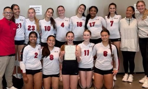 13-1 Qualified