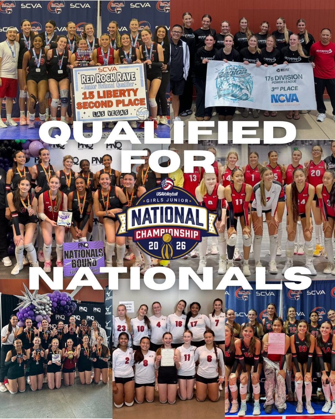 2026 Nationals