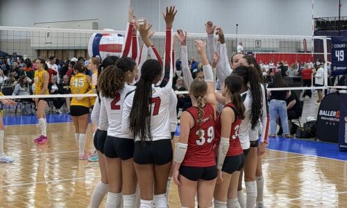 14-15s National Results
