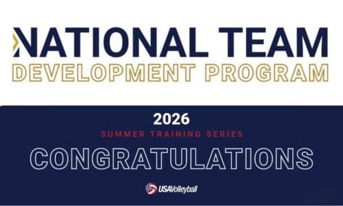 NTDP
