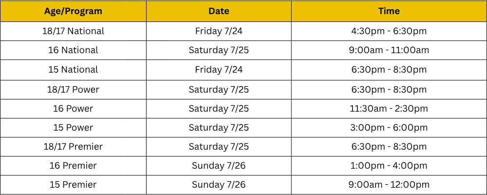 18-15 Tryouts (2)
