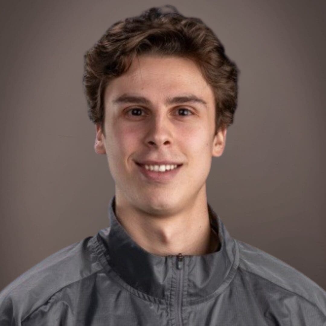 Colin Hassoun 2026 (1)