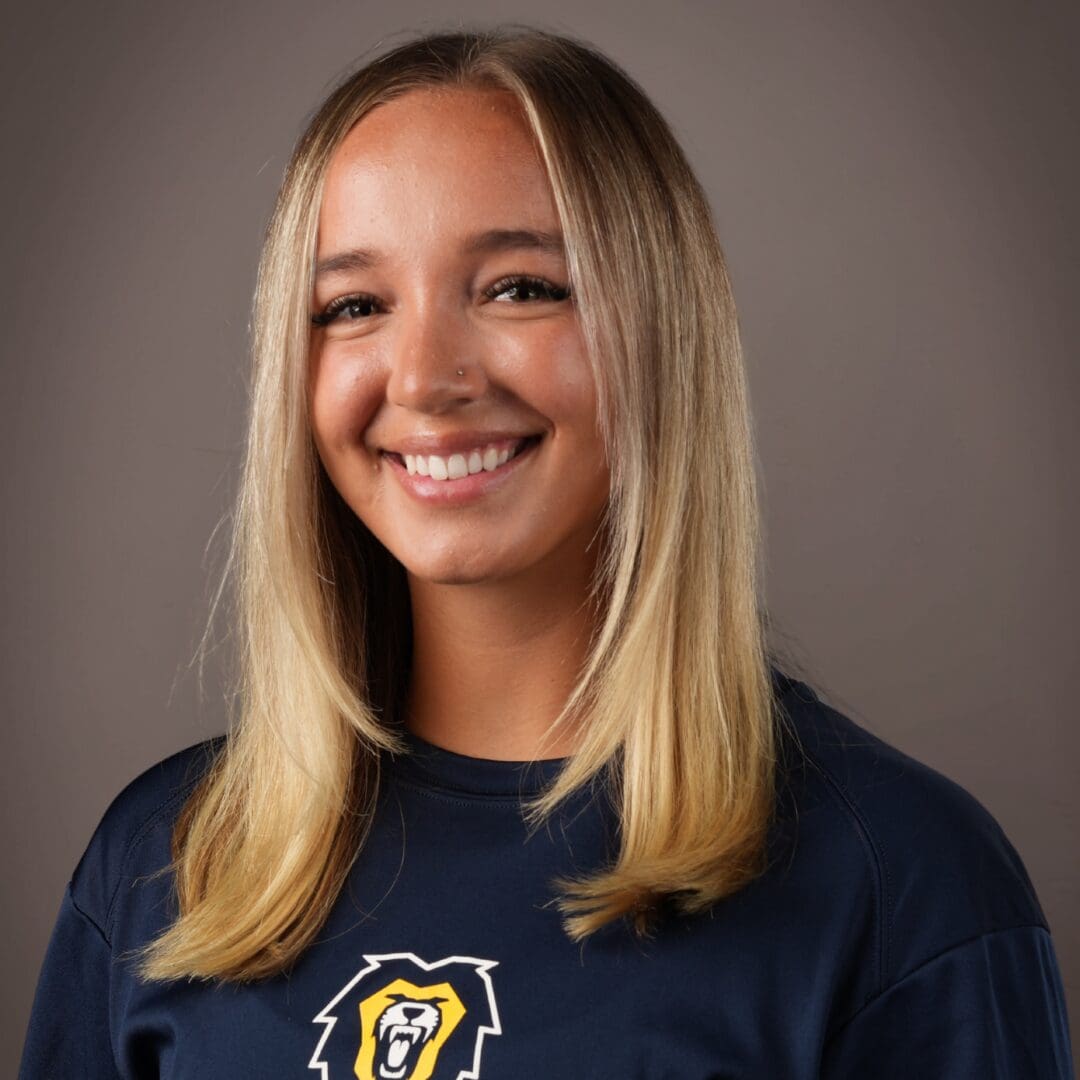 Mallory Pazin