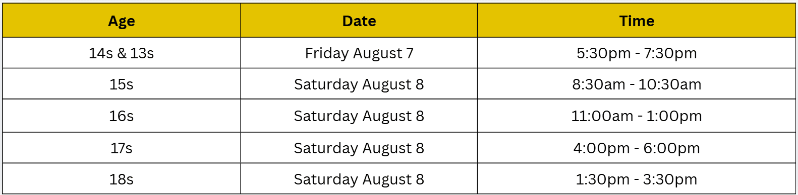 Screenshot 2026-07-28 133111