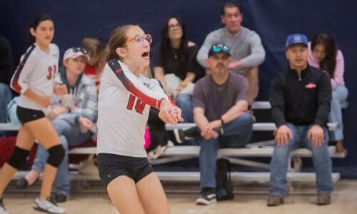 14-10 Pre-Tryout Clinics