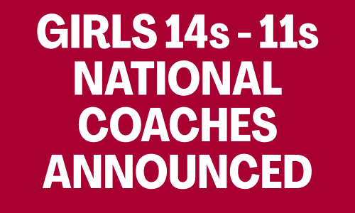 Coaches Announced (1)