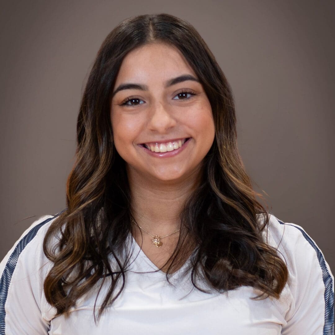 Kaylee Astacio