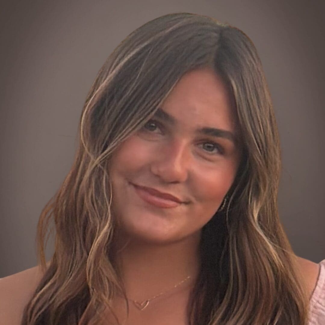 Zoe Jewett (1)